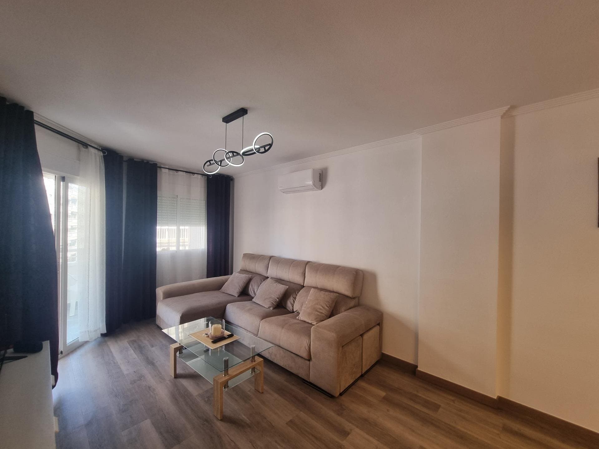 3-Bedroom Apartment in Playa del Cura, Torrevieja - 26