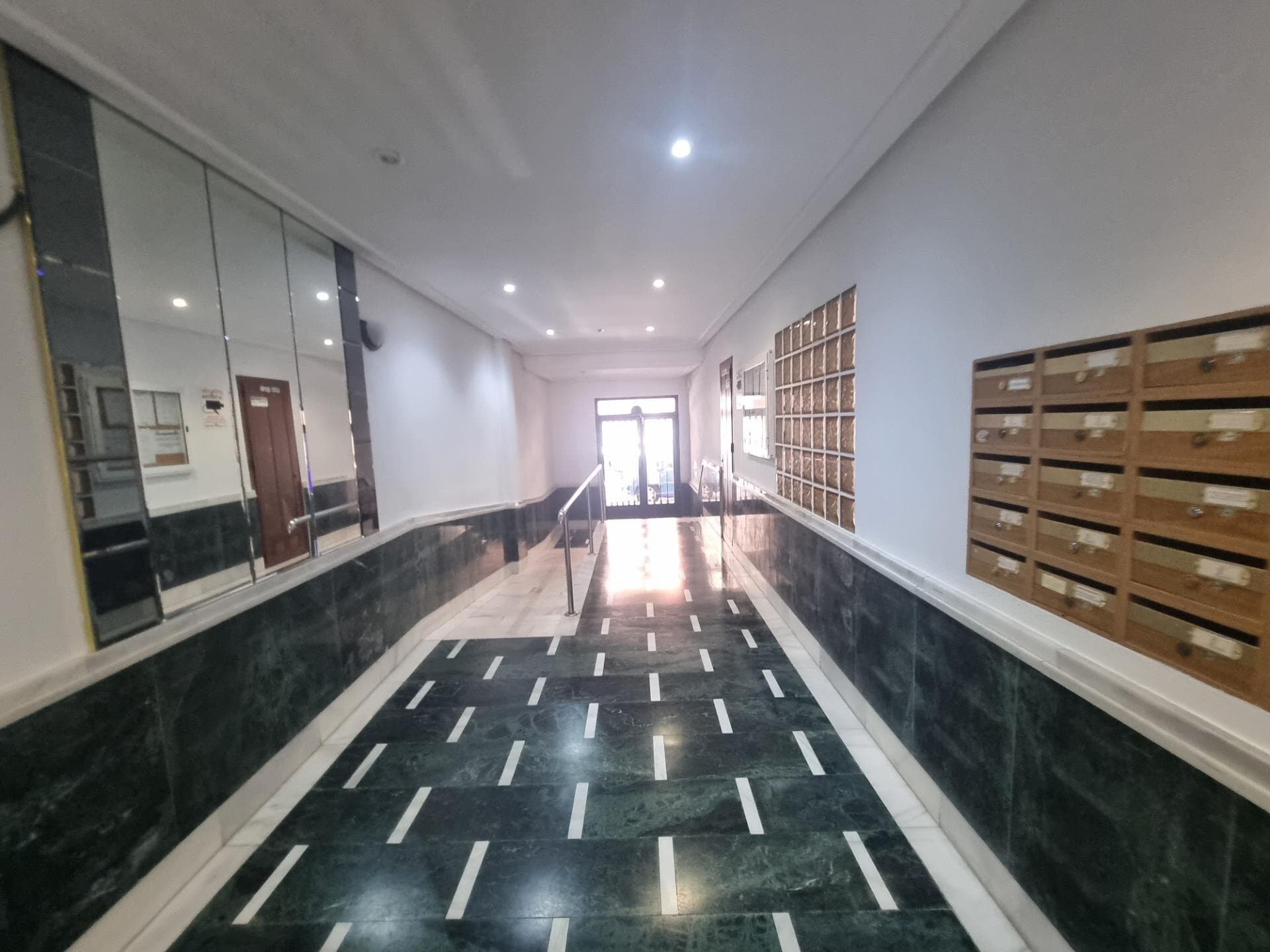 3-Bedroom Apartment in Playa del Cura, Torrevieja - 3