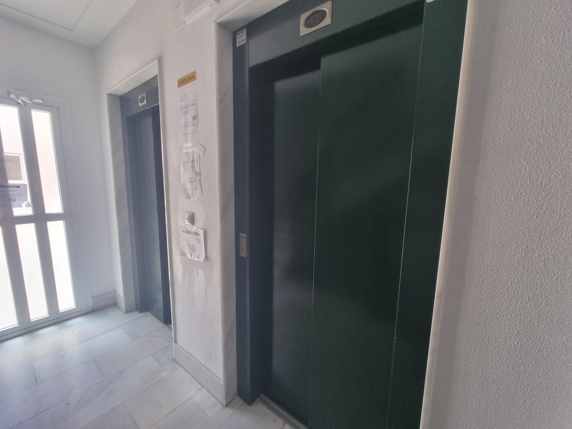 3-Bedroom Apartment in Playa del Cura, Torrevieja - 4