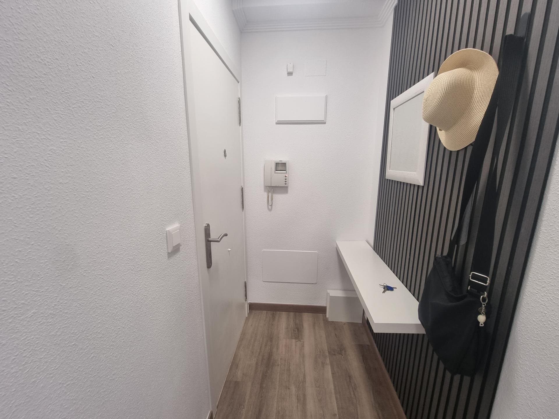 3-Bedroom Apartment in Playa del Cura, Torrevieja - 5
