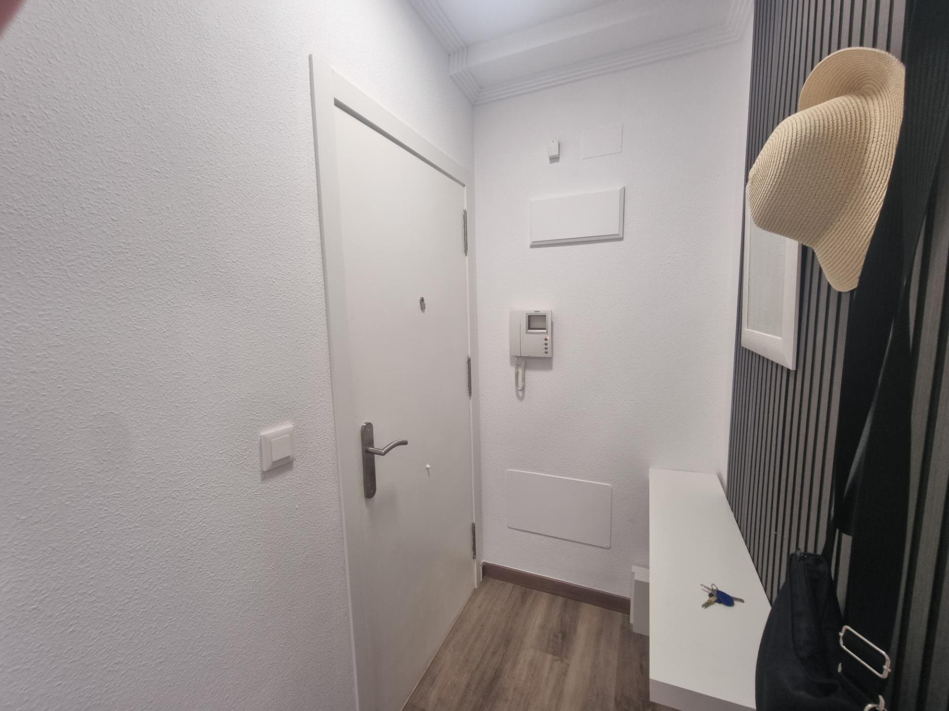 3-Bedroom Apartment in Playa del Cura, Torrevieja - 6