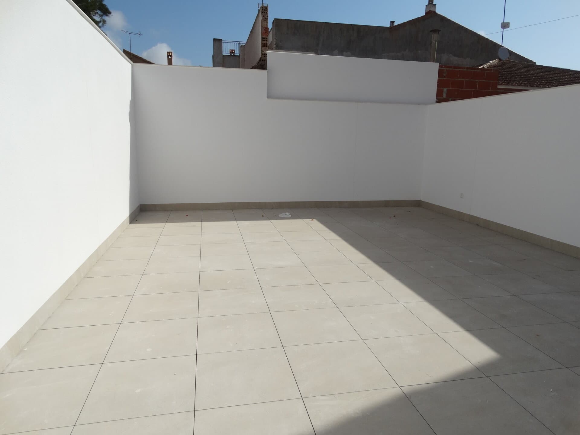 Casa adosada de 3 Dormitorios en, San Javier - 20