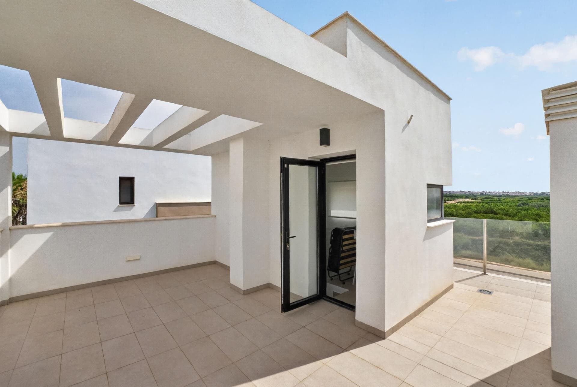 3-Bedroom Villa in El Raso, Guardamar del Segura - 38