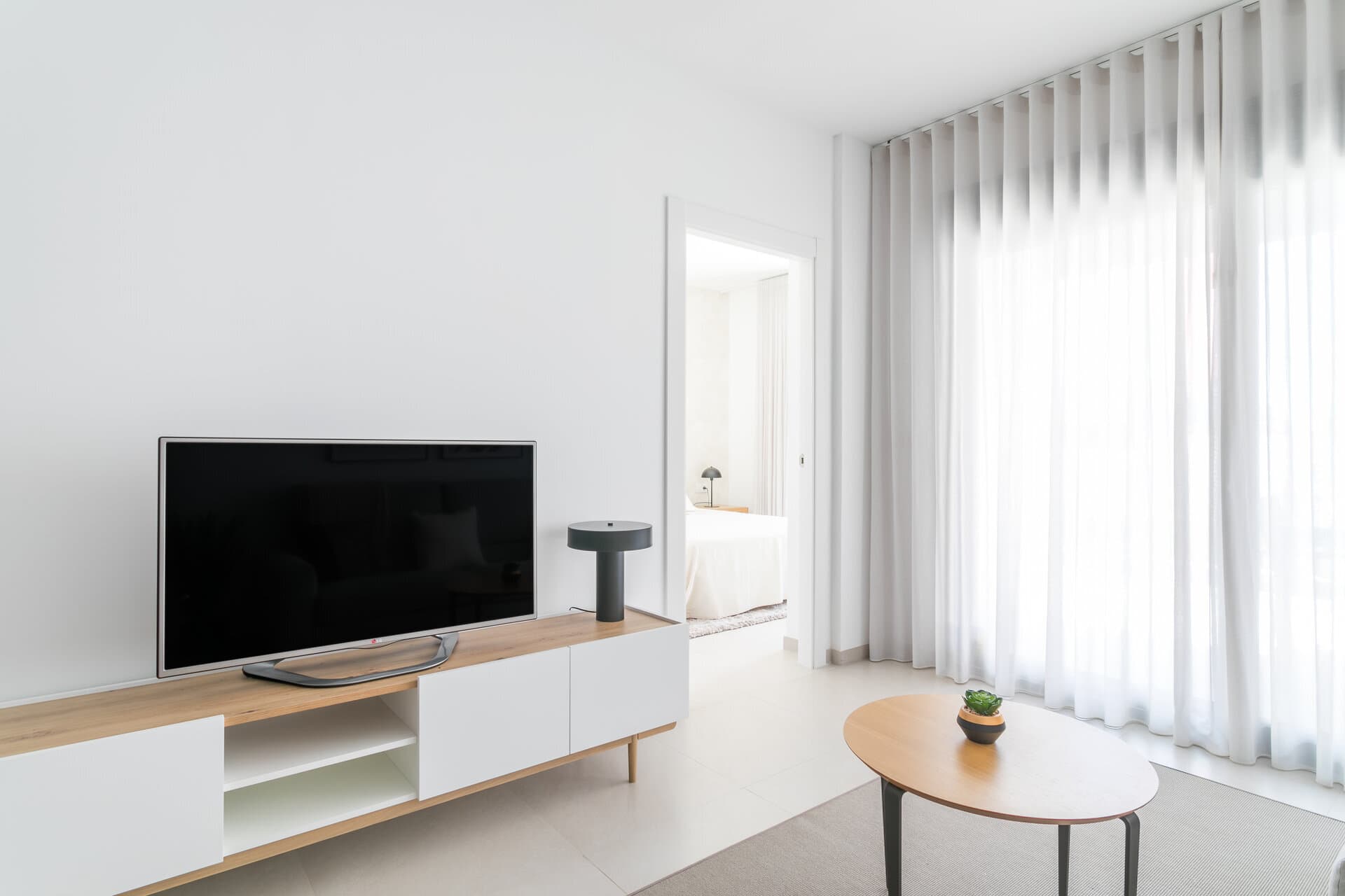 2-Zimmer Erdgeschosswohnung in Torrevieja - 20