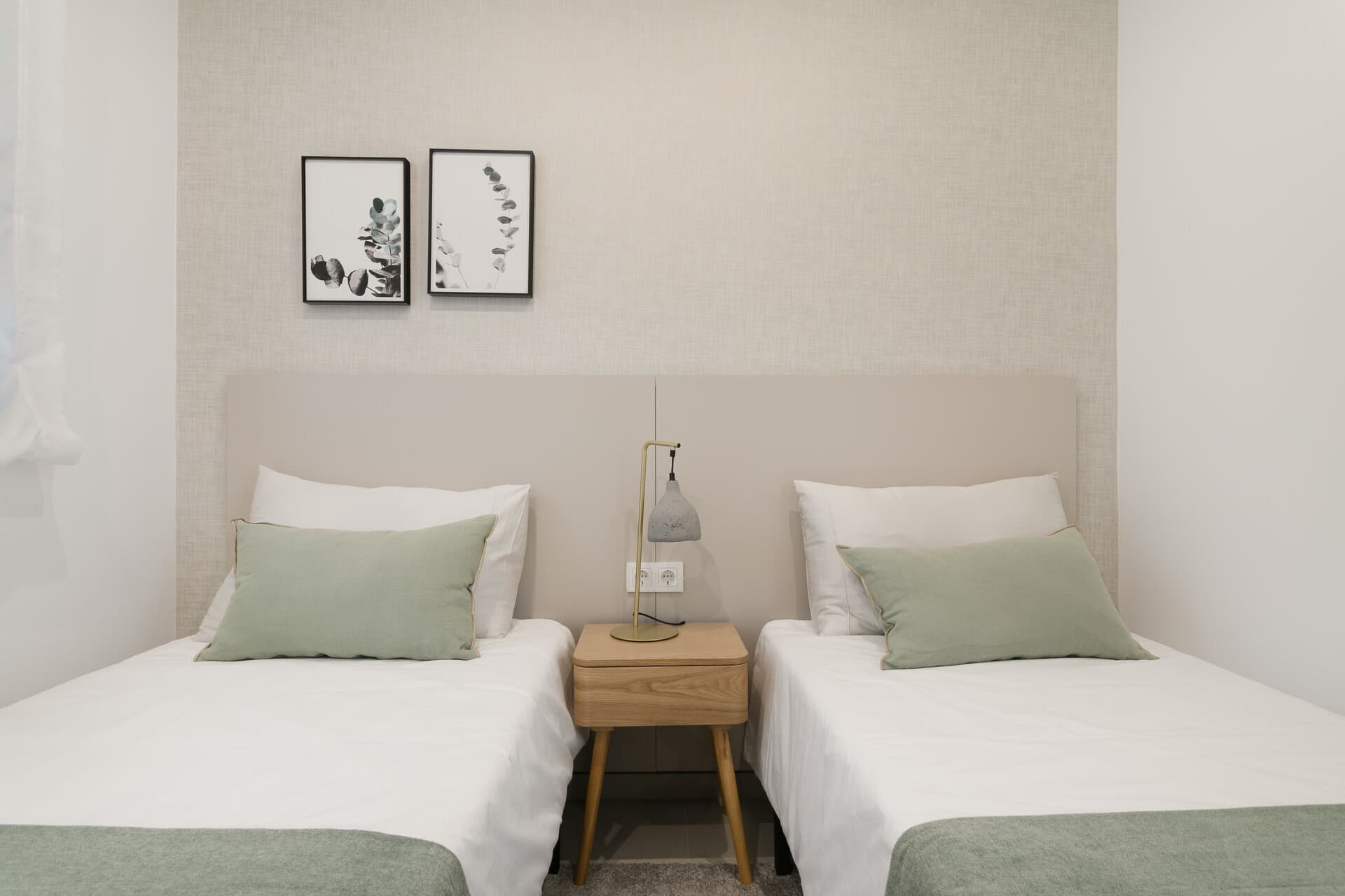 2-Zimmer Erdgeschosswohnung in Torrevieja - 8