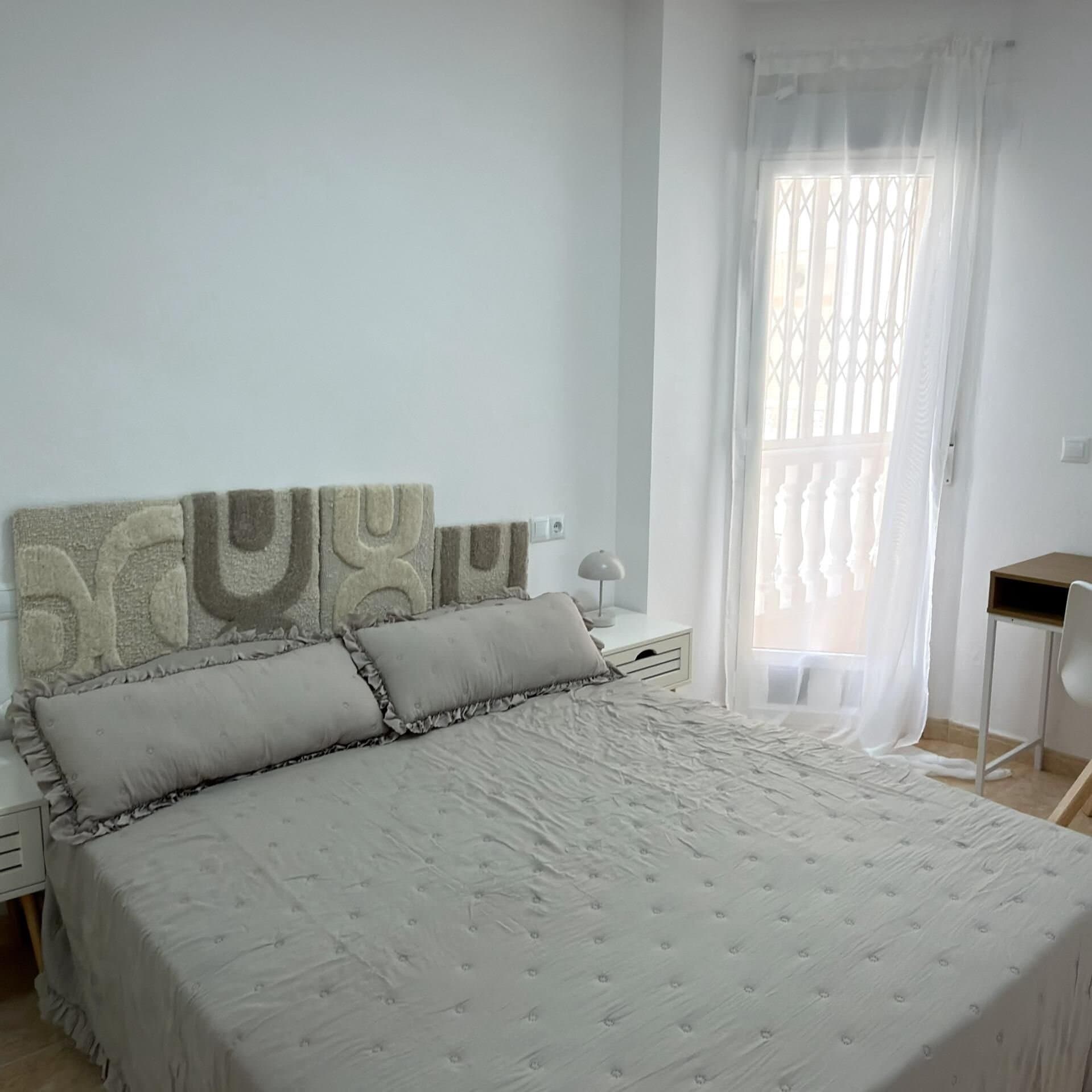 Appartement met 2 Slaapkamers in Torrevieja - 4
