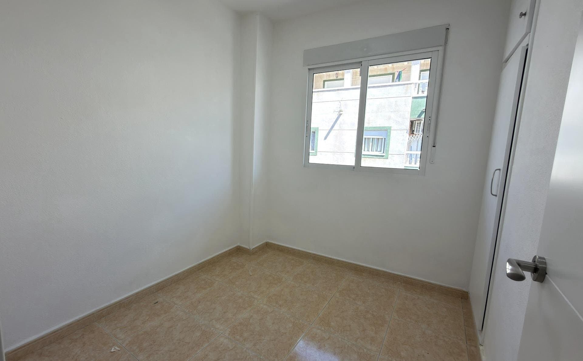Appartement met 2 Slaapkamers in Torrevieja - 6