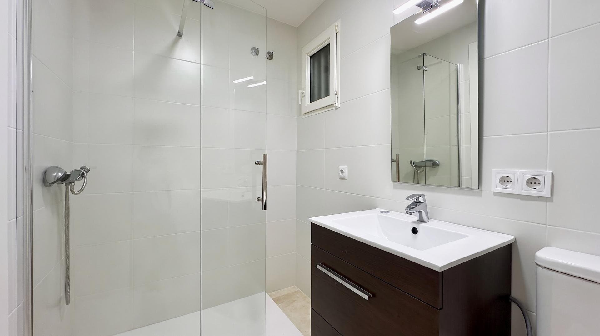 Apartamento de 2 Dormitorios en Lomas de Cabo Roig, Orihuela Costa - 21
