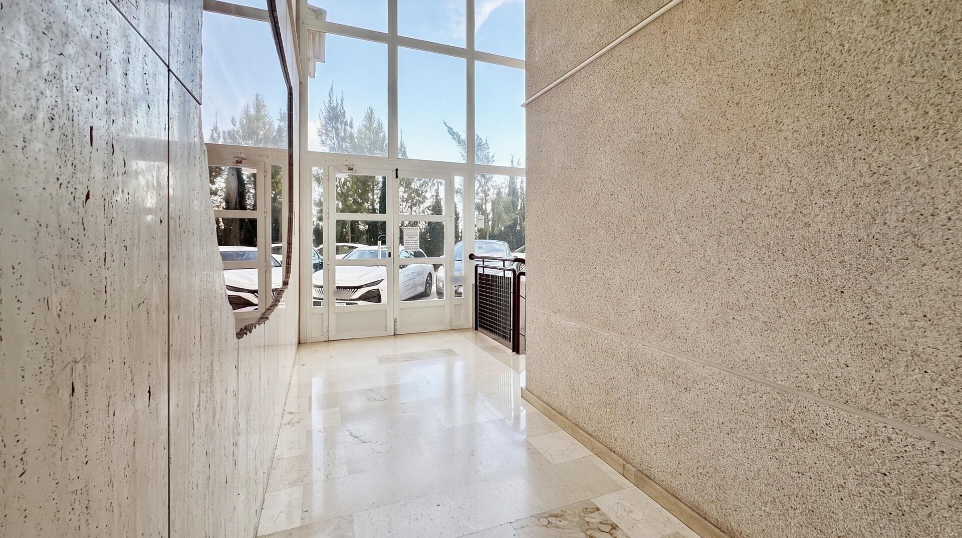 Apartamento de 2 Dormitorios en Lomas de Cabo Roig, Orihuela Costa - 25