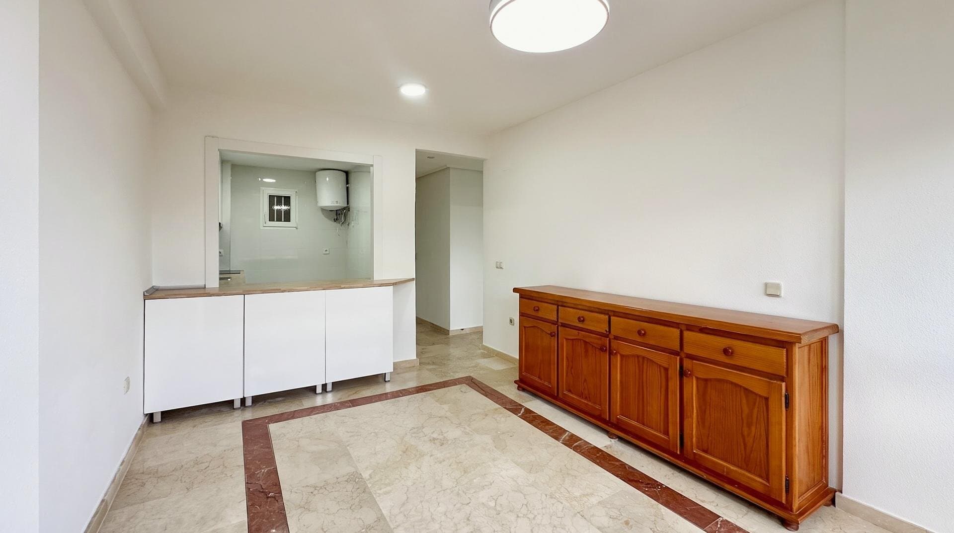 Apartamento de 2 Dormitorios en Lomas de Cabo Roig, Orihuela Costa - 4