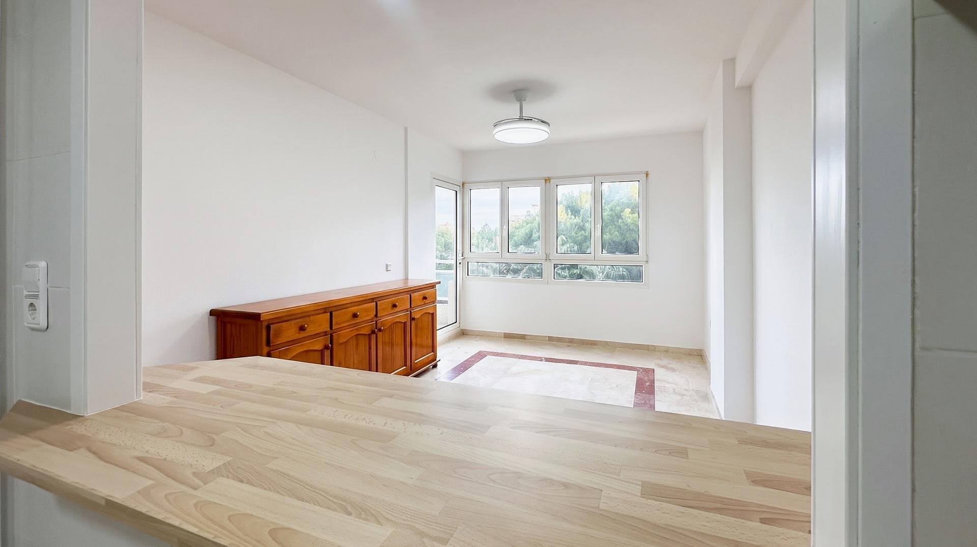 Apartamento de 2 Dormitorios en Lomas de Cabo Roig, Orihuela Costa - 8