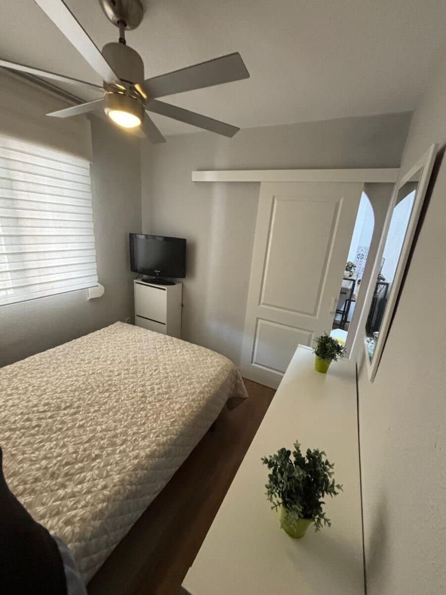 1-Bedroom Bungalow in Los Balcones, Torrevieja - 13