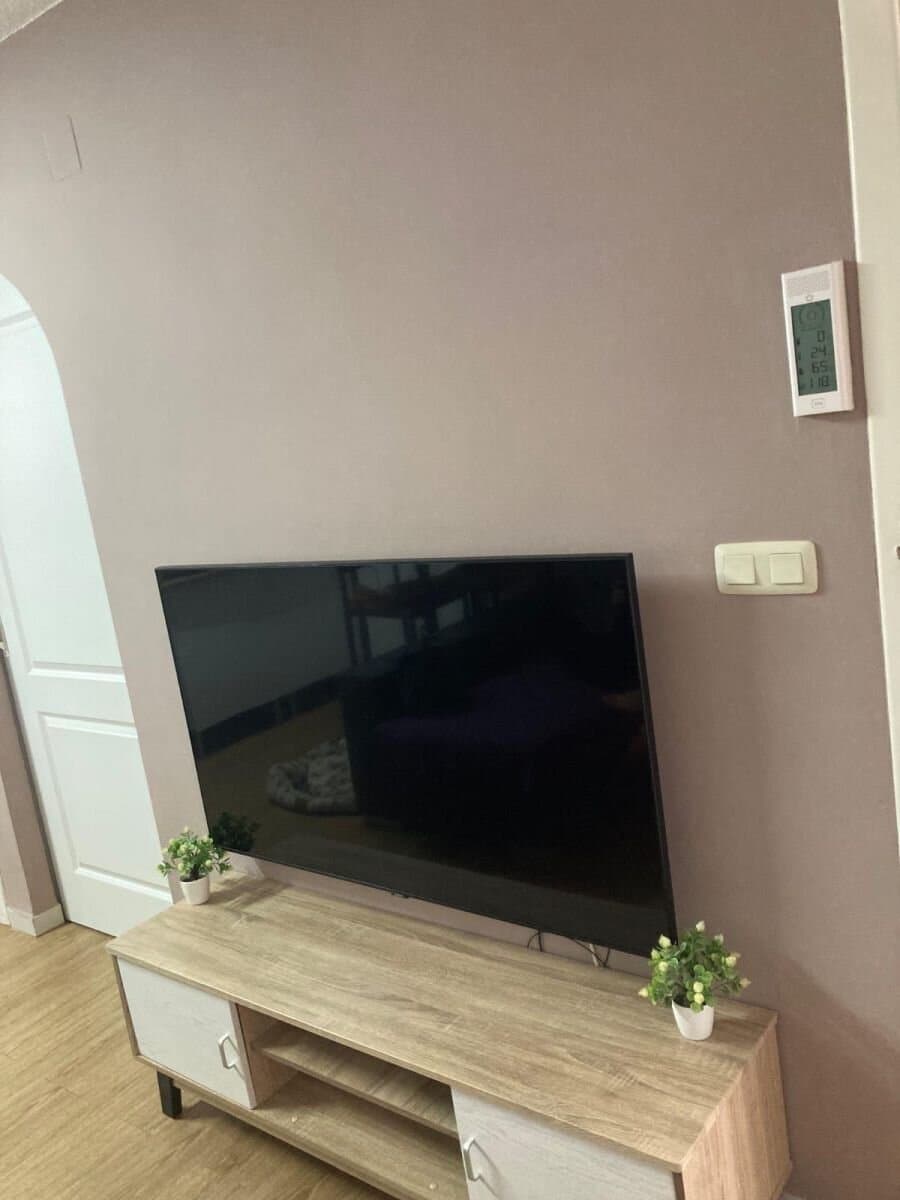 1-Bedroom Bungalow in Los Balcones, Torrevieja - 38