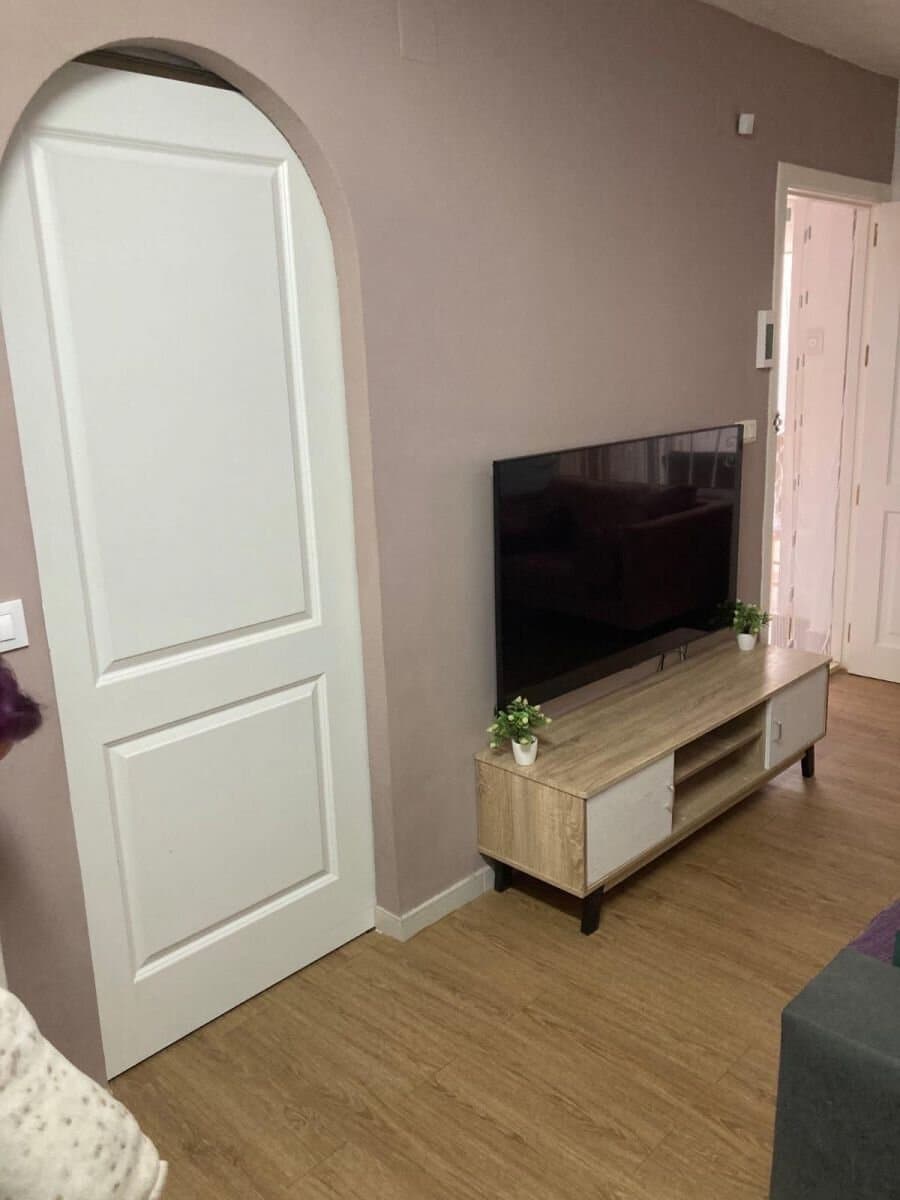 1-Bedroom Bungalow in Los Balcones, Torrevieja - 42