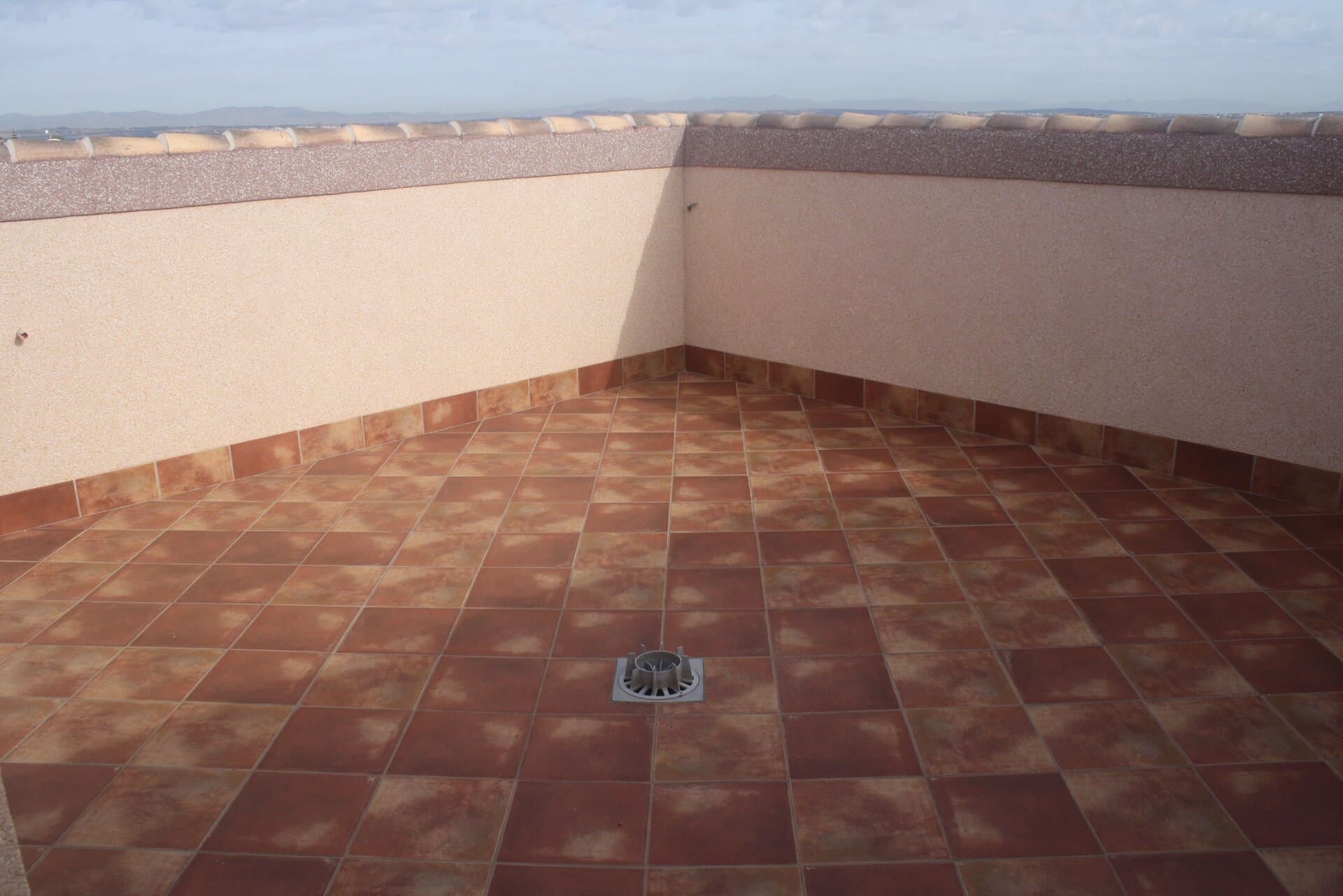 Casa adosada de 2 Dormitorios en, Torrevieja - 4