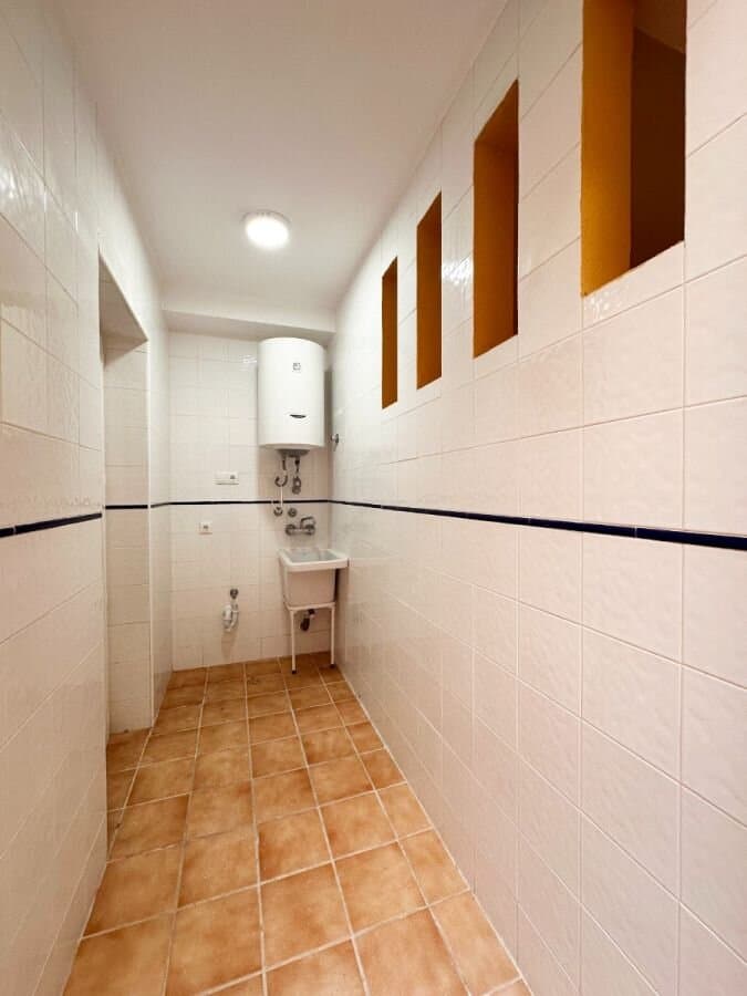 2-Zimmer Wohnung in Lomas de Cabo Roig, Orihuela Costa - 10