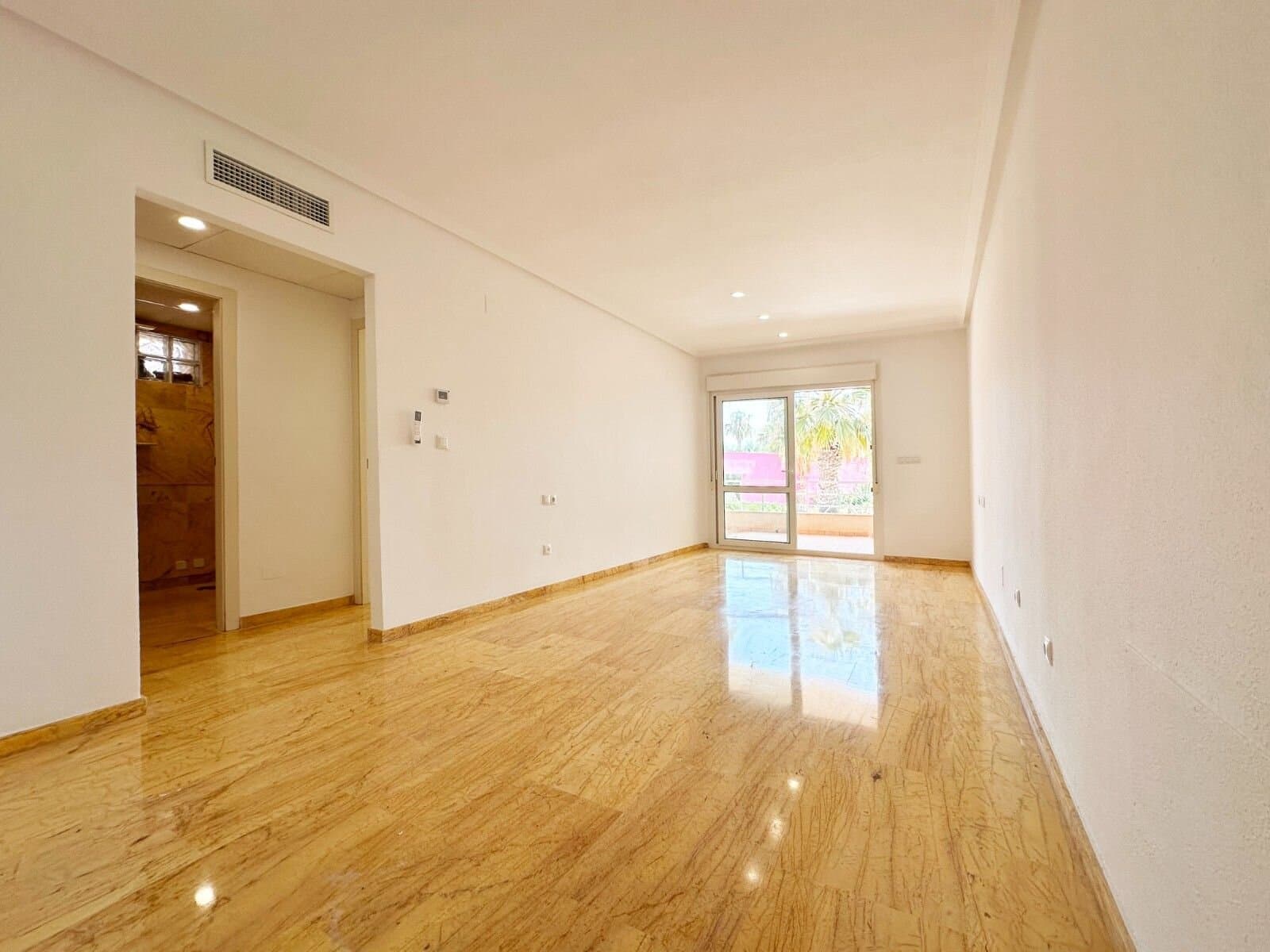 2-Zimmer Wohnung in Lomas de Cabo Roig, Orihuela Costa - 12