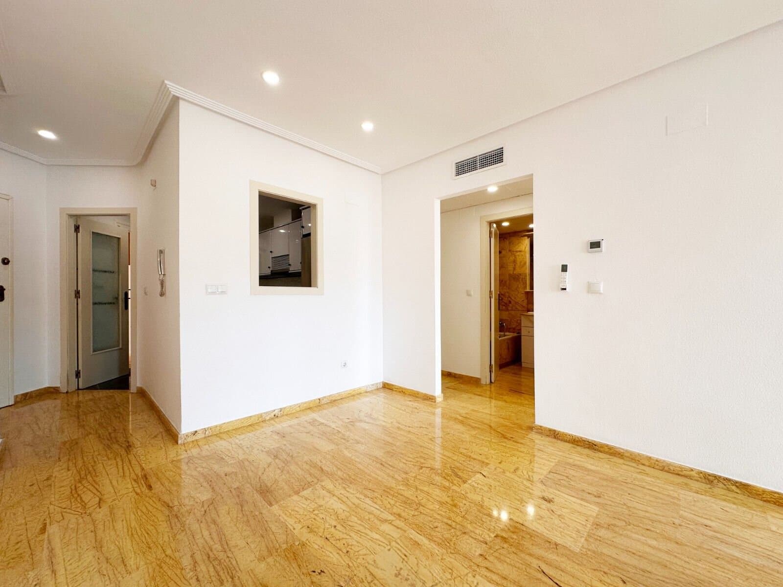 2-Zimmer Wohnung in Lomas de Cabo Roig, Orihuela Costa - 17