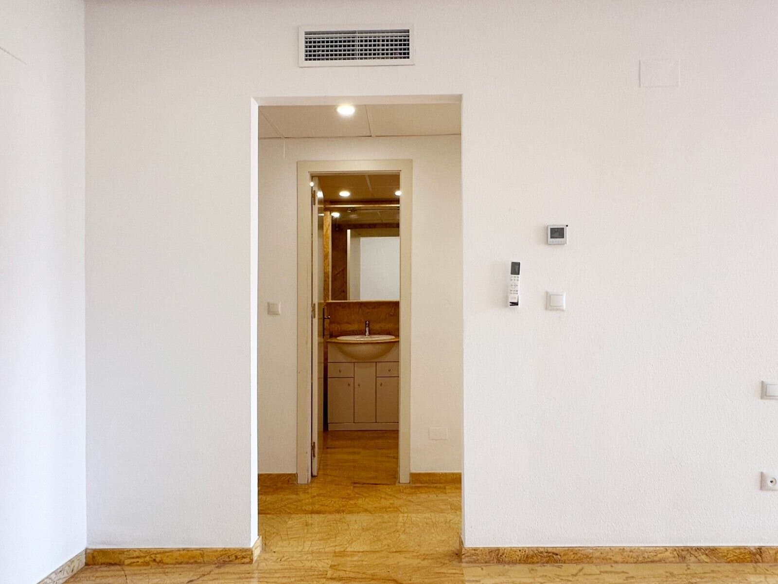 2-Zimmer Wohnung in Lomas de Cabo Roig, Orihuela Costa - 18