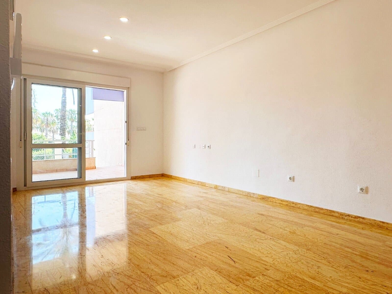 2-Zimmer Wohnung in Lomas de Cabo Roig, Orihuela Costa - 19