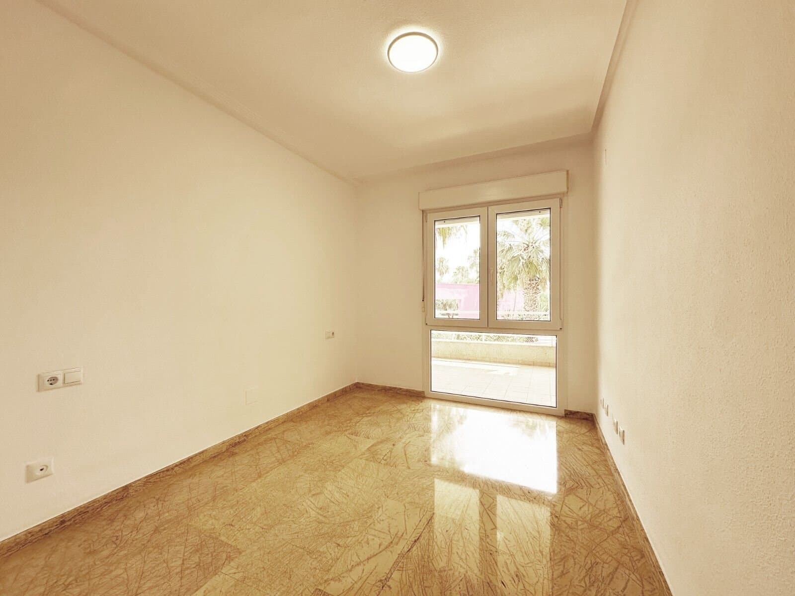 2-Zimmer Wohnung in Lomas de Cabo Roig, Orihuela Costa - 22