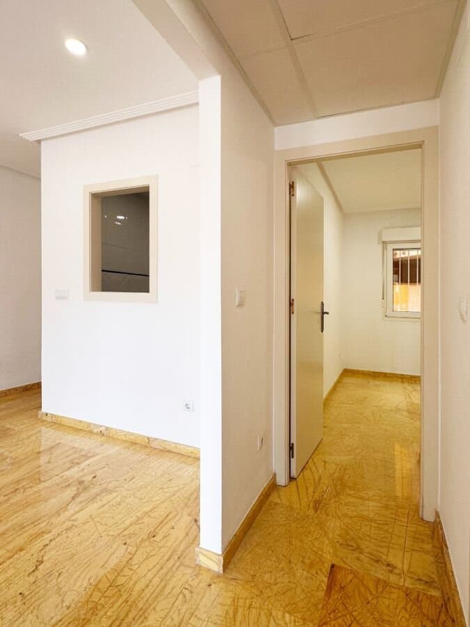 2-Zimmer Wohnung in Lomas de Cabo Roig, Orihuela Costa - 24