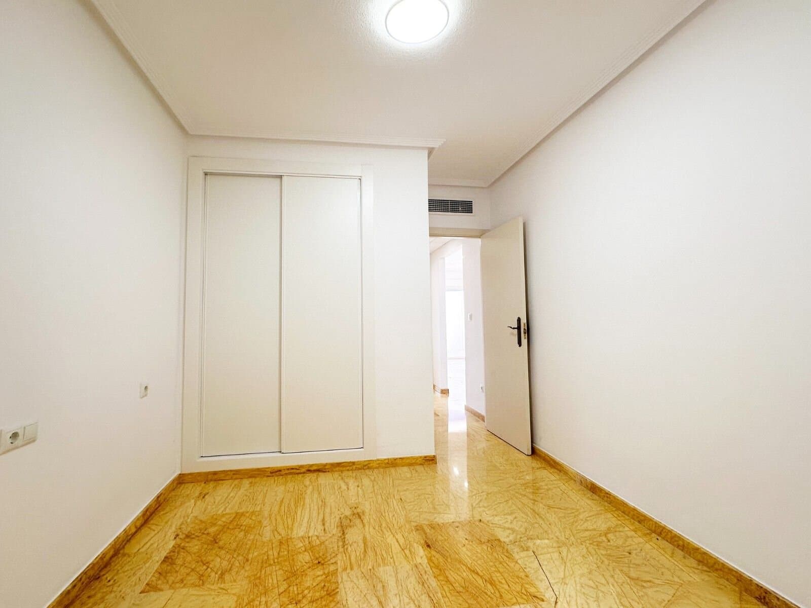 2-Zimmer Wohnung in Lomas de Cabo Roig, Orihuela Costa - 27