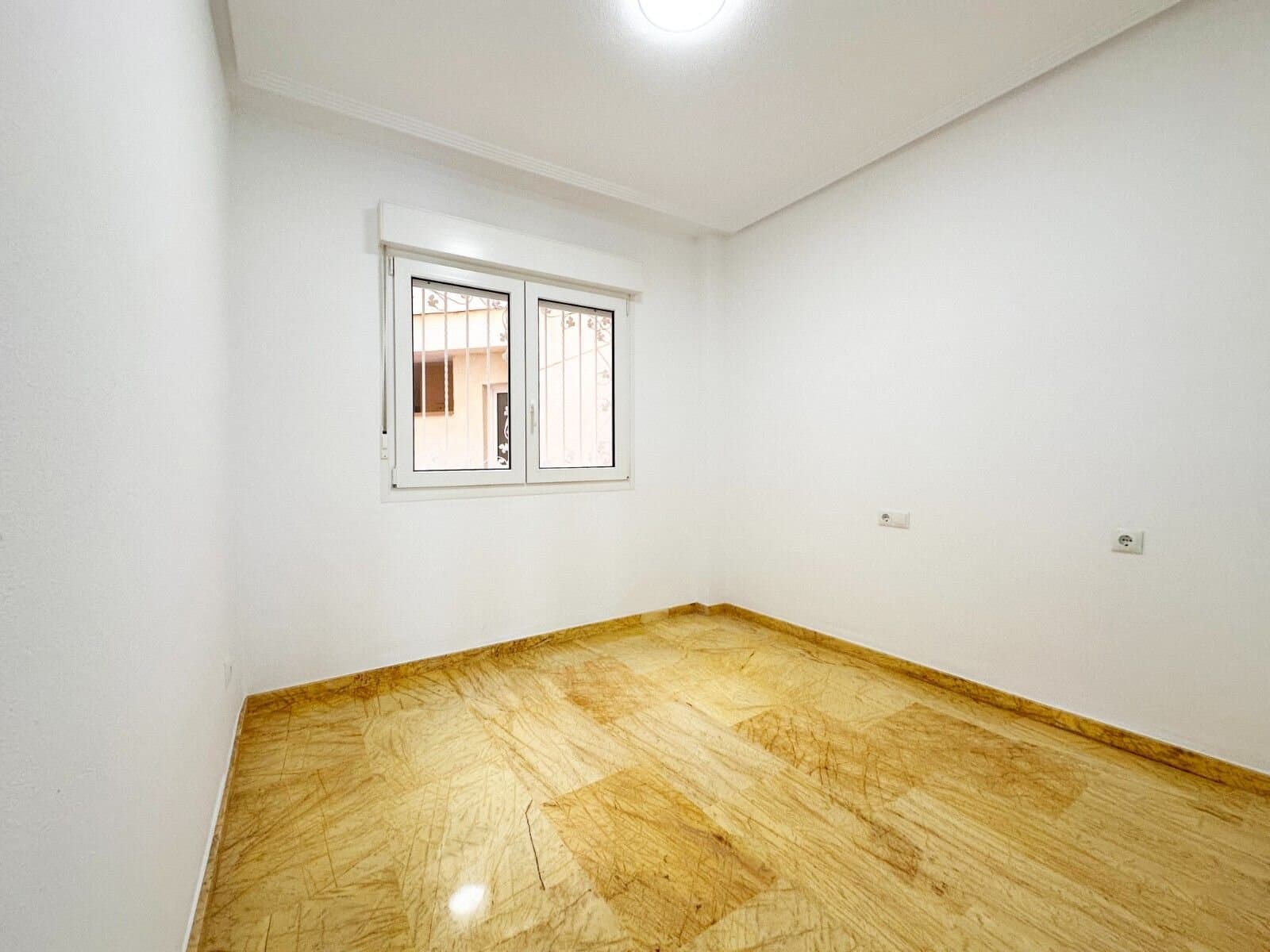 2-Zimmer Wohnung in Lomas de Cabo Roig, Orihuela Costa - 28