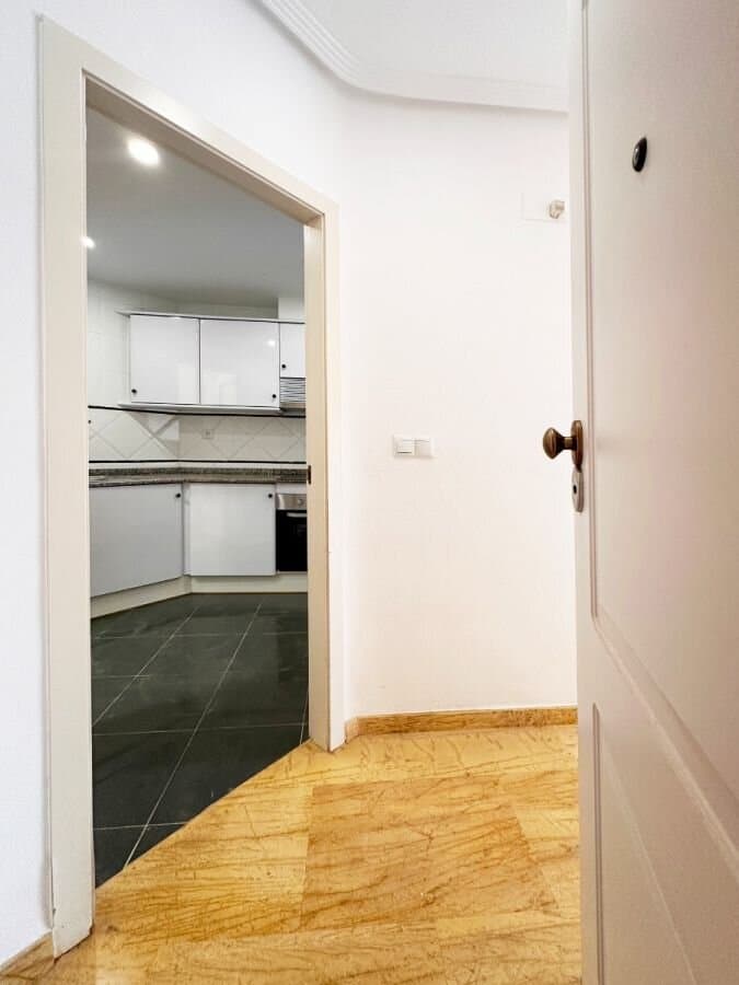2-Zimmer Wohnung in Lomas de Cabo Roig, Orihuela Costa - 5