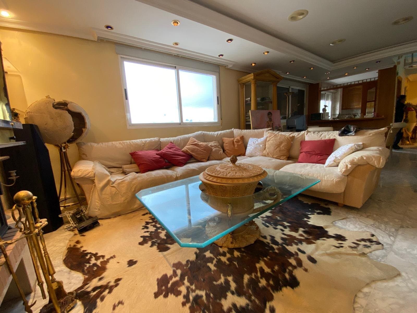 2-Bedroom Penthouse in Centro, Torrevieja - 7