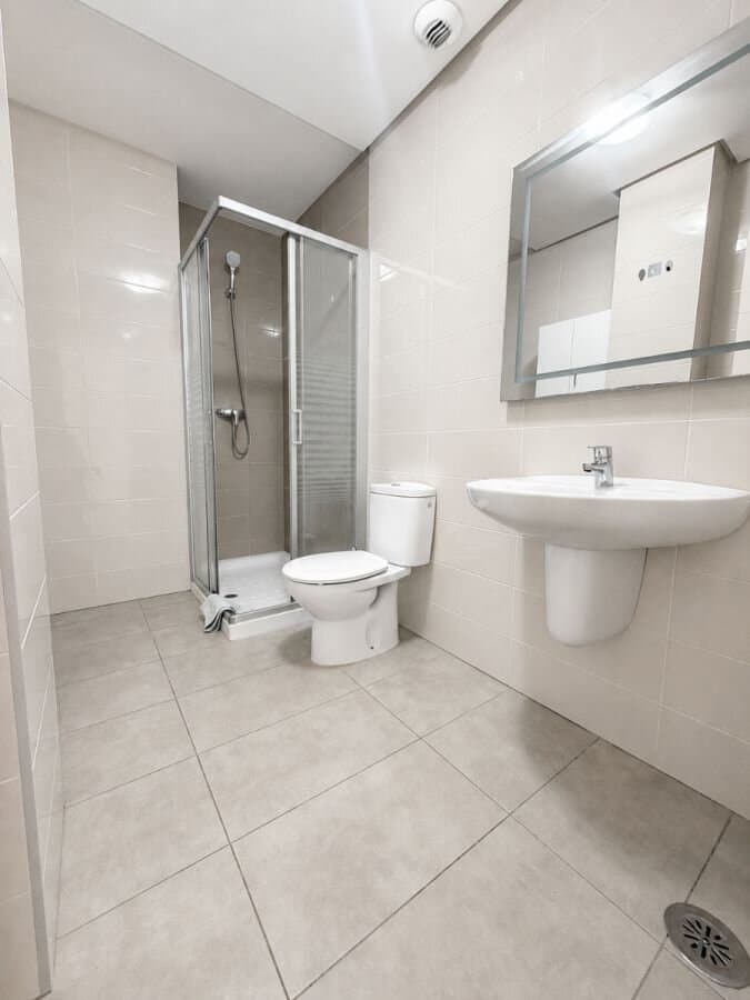 2-Bedroom Apartment in Lomas de Cabo Roig-los Dolses, Orihuela Costa - 10
