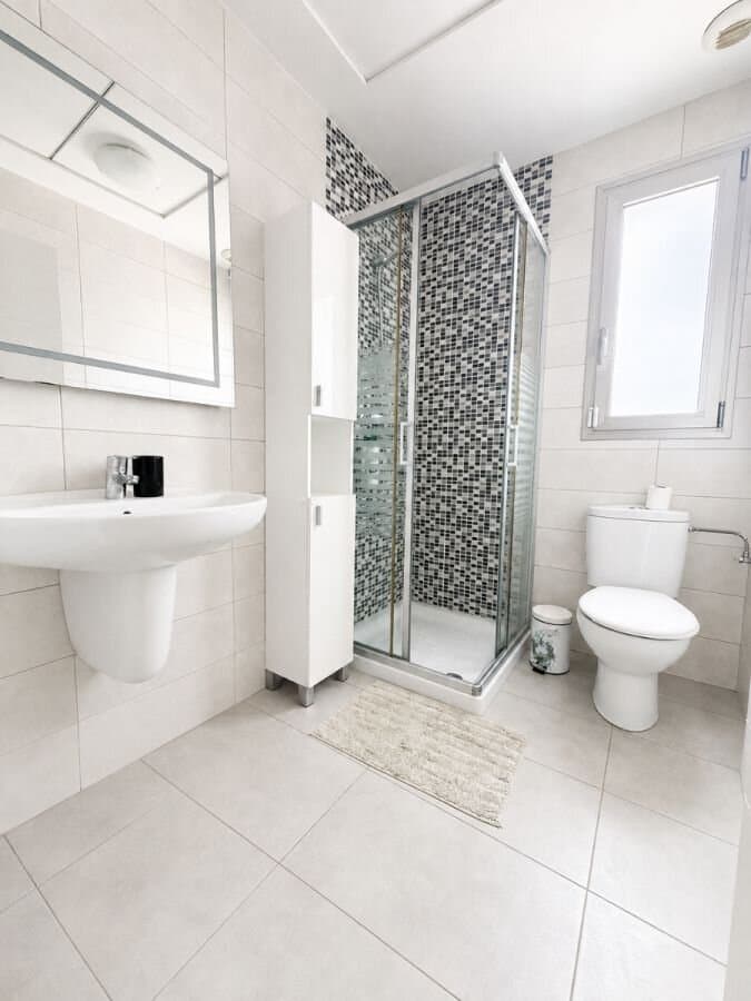 2-Bedroom Apartment in Lomas de Cabo Roig-los Dolses, Orihuela Costa - 13
