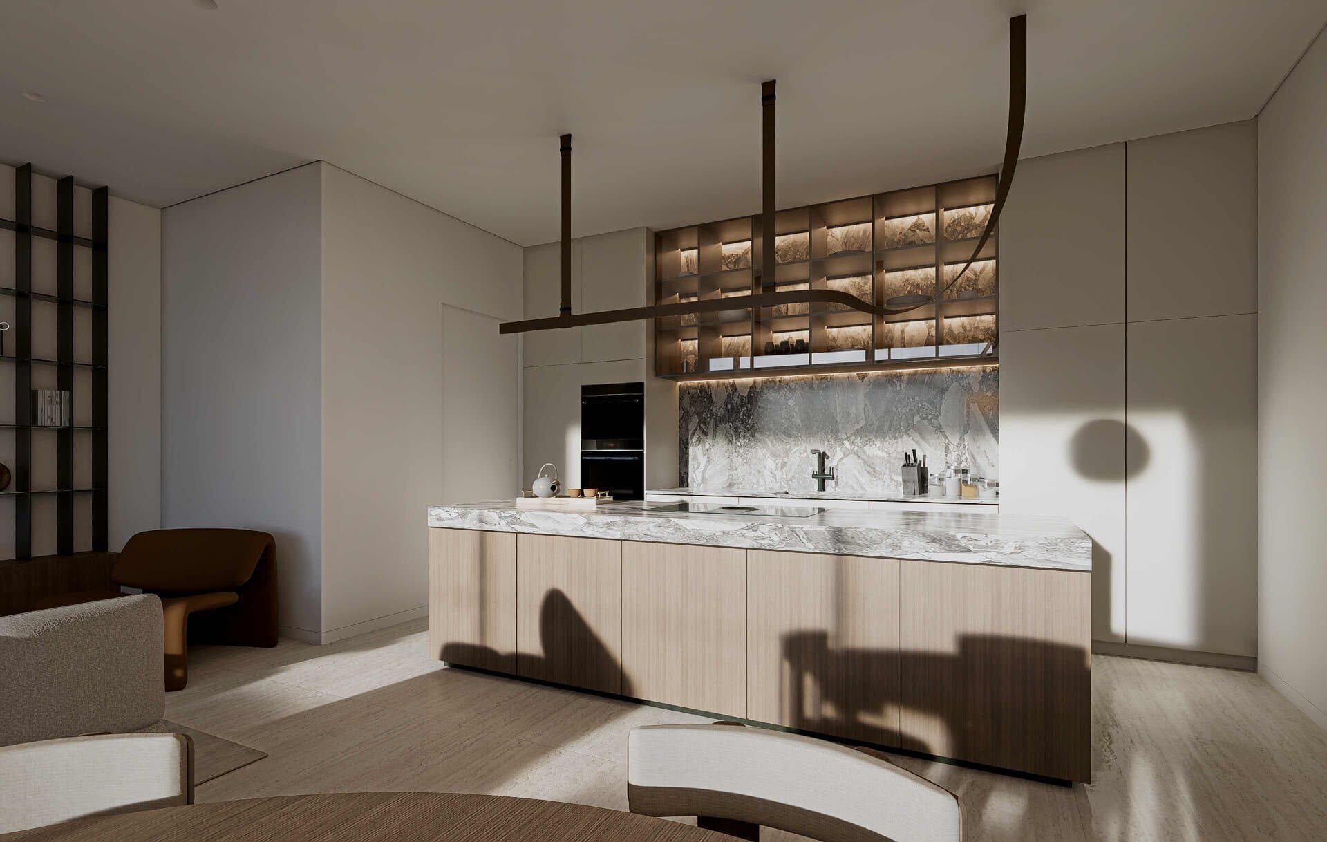 3-Bedroom Villa in Las Colinas Golf - 18