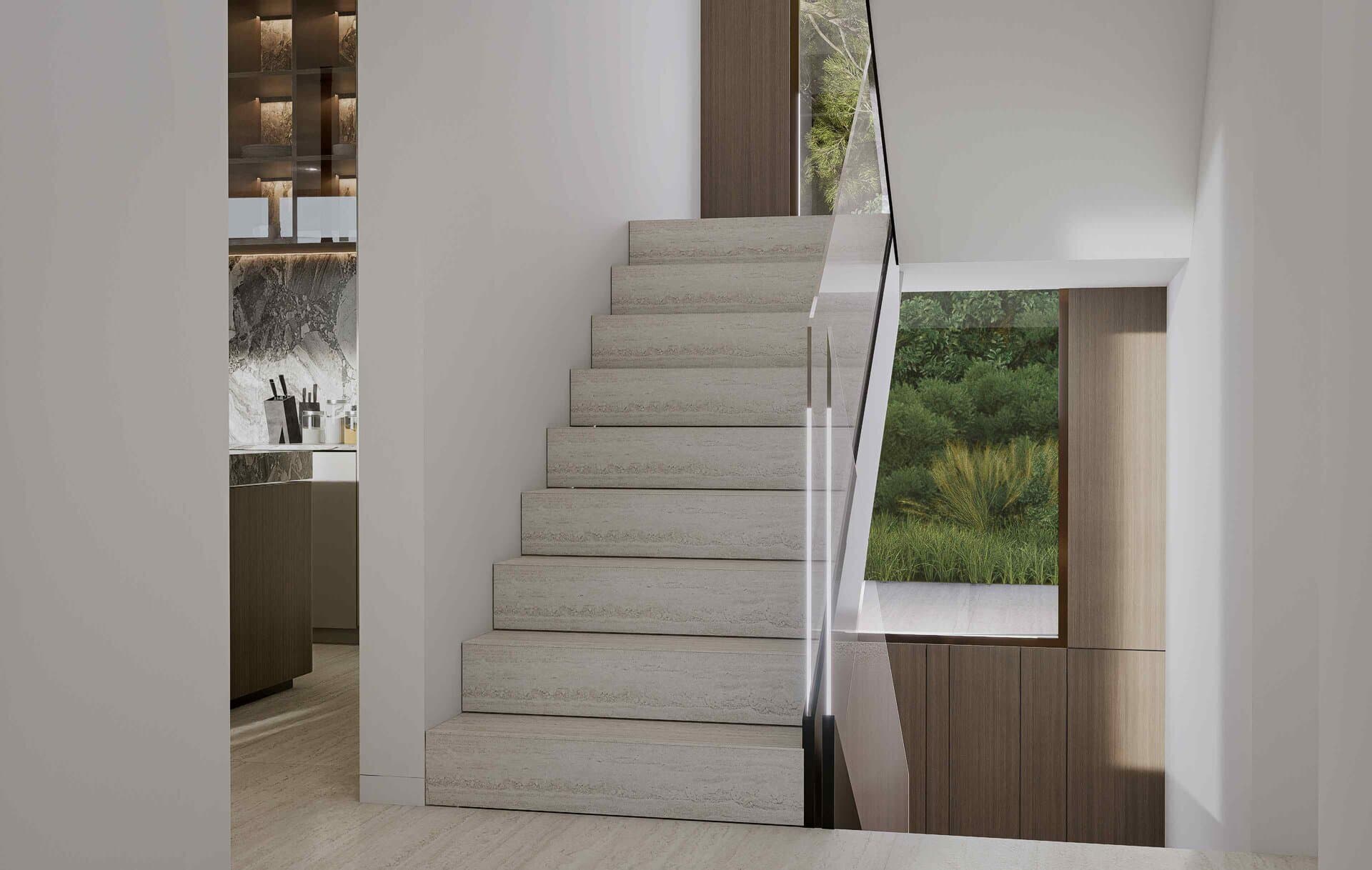 3-Bedroom Villa in Las Colinas Golf - 23