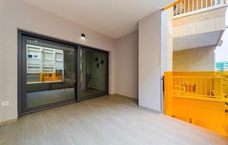 2 magamistuba - Korter - La Mata Pueblo Torrevieja - 13