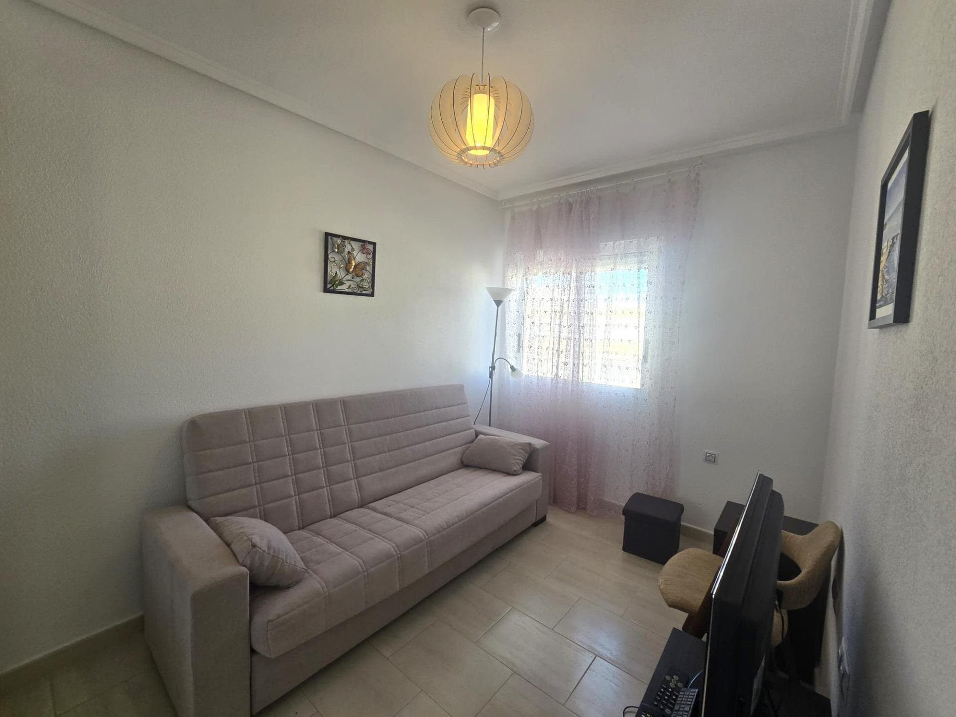 2-Bedroom Apartment in Torrevieja - 22