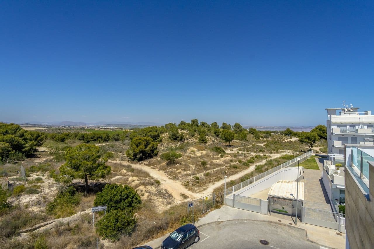 3-Bedroom House in Las Filipinas, Orihuela Costa - 42