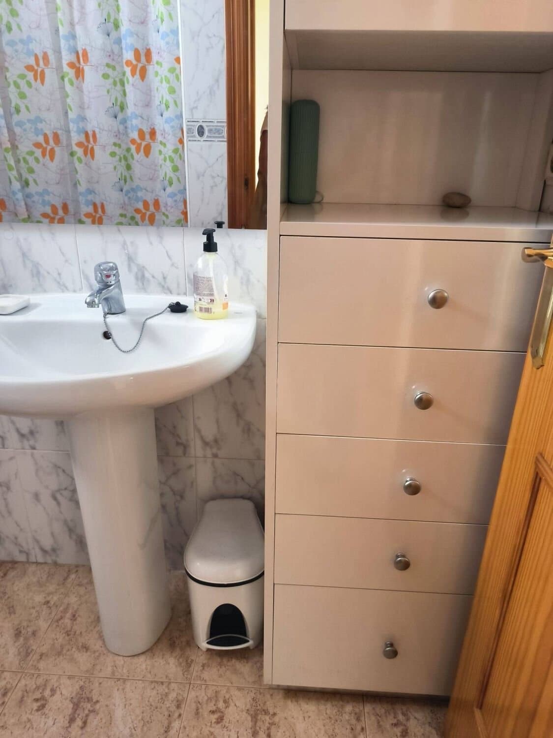 2-Zimmer Bungalow in Playa Flamenca, Orihuela Costa - 18