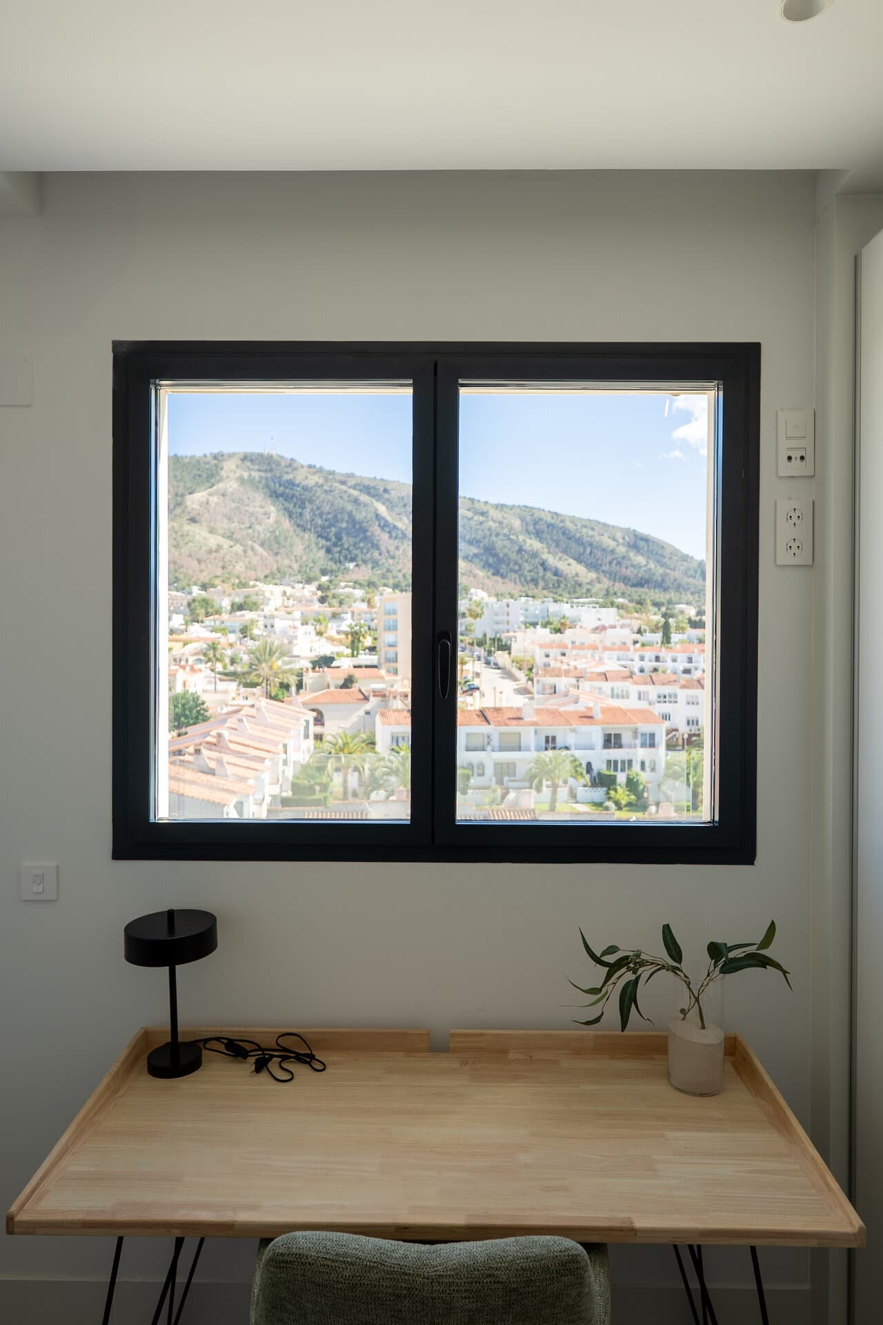 Apartamento planta baja de 3 Dormitorios en, Alfaz del Pi - 12
