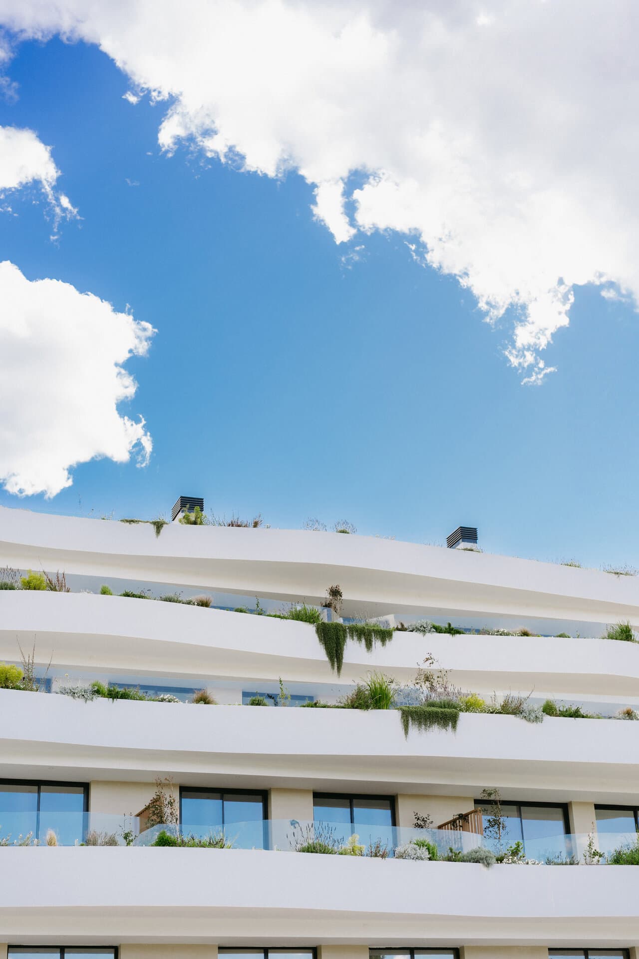 Apartamento planta baja de 3 Dormitorios en, Alfaz del Pi - 4