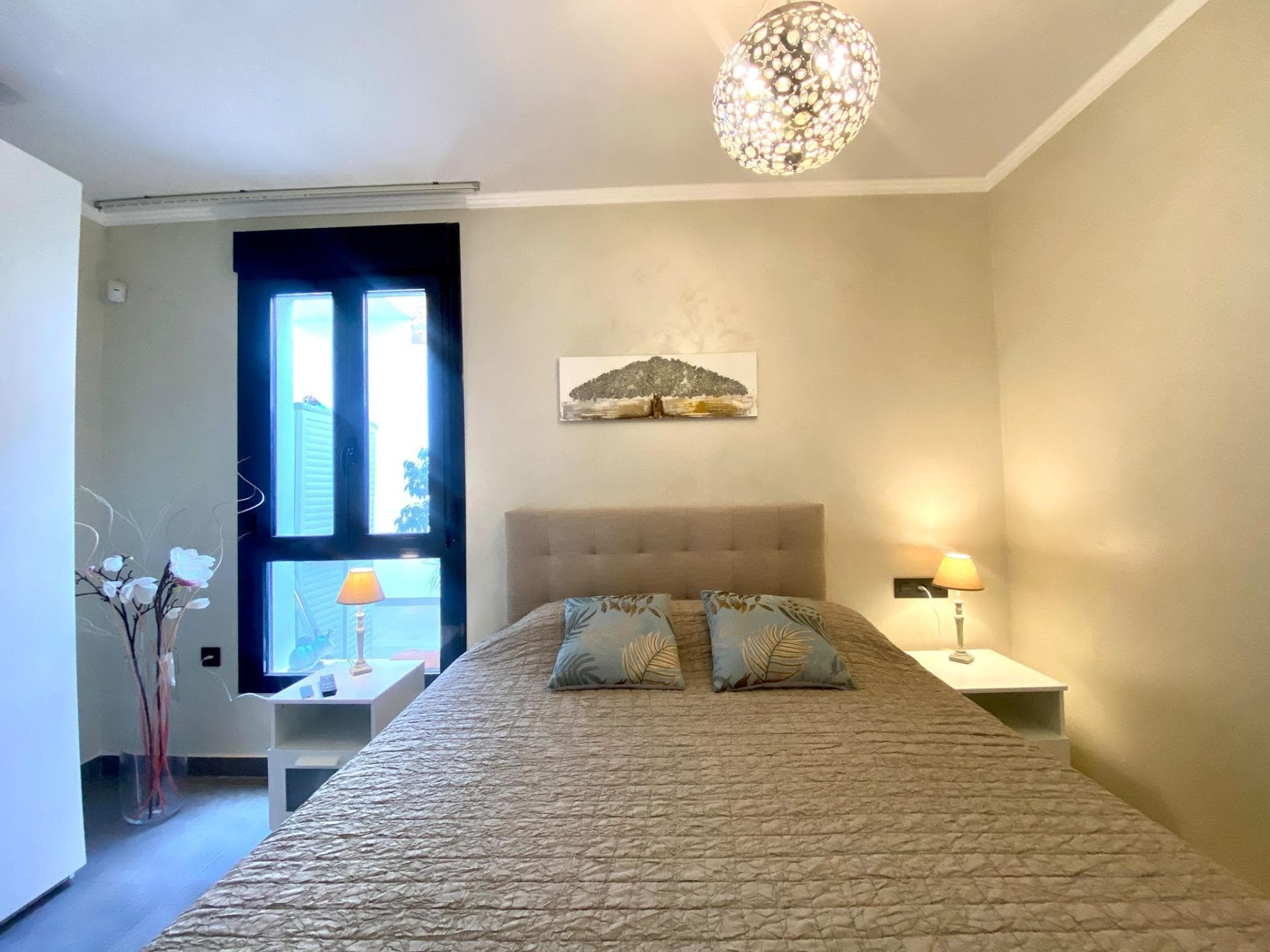 Bungalow de 3 Chambres à Las Ramblas, Orihuela Costa - 16