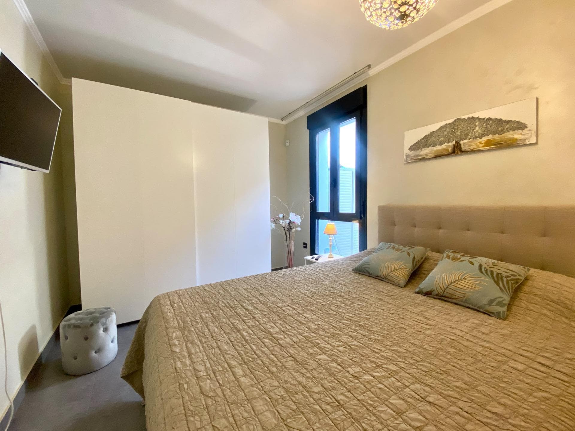 Bungalow de 3 Chambres à Las Ramblas, Orihuela Costa - 17