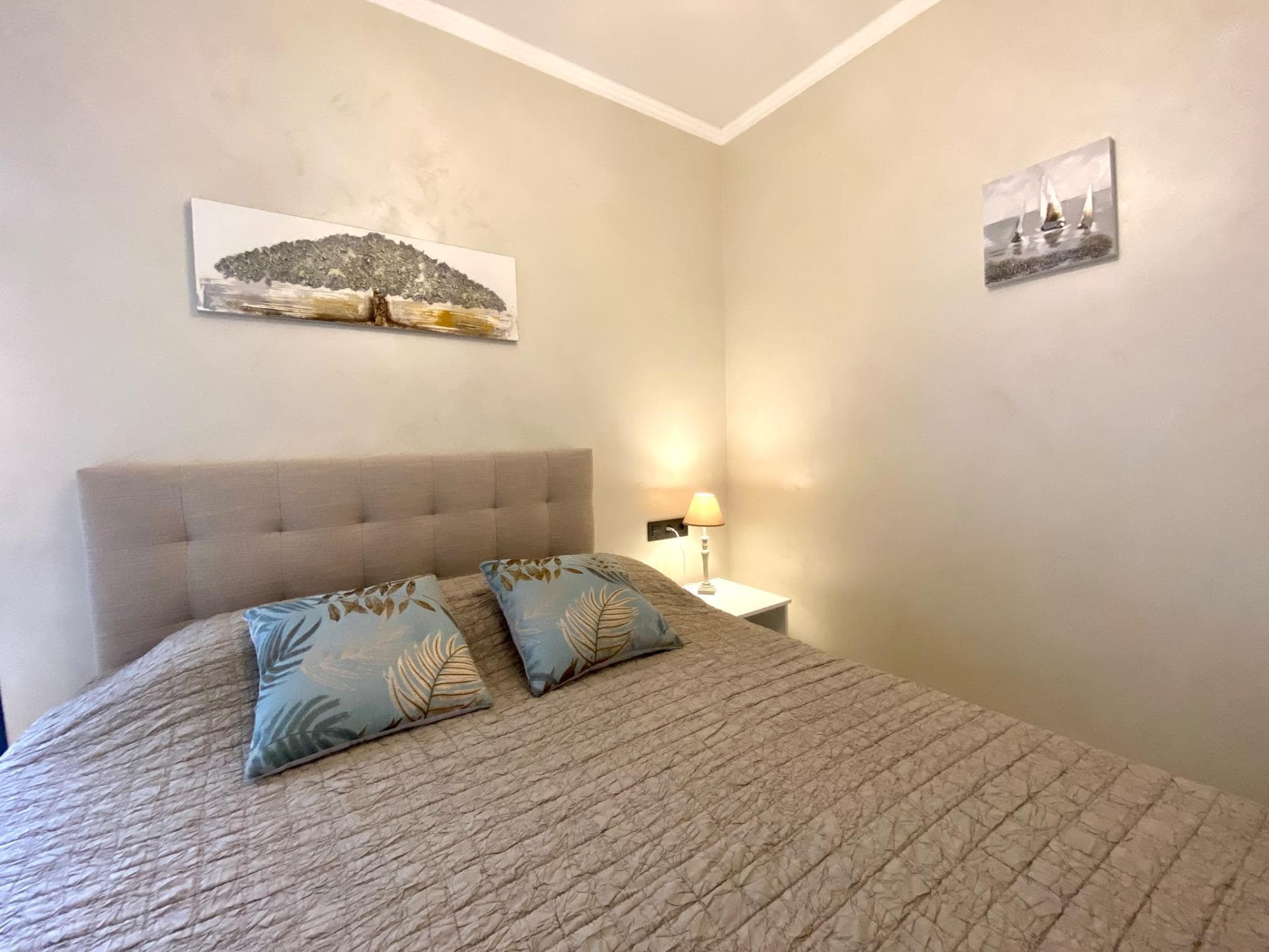 Bungalow de 3 Chambres à Las Ramblas, Orihuela Costa - 18