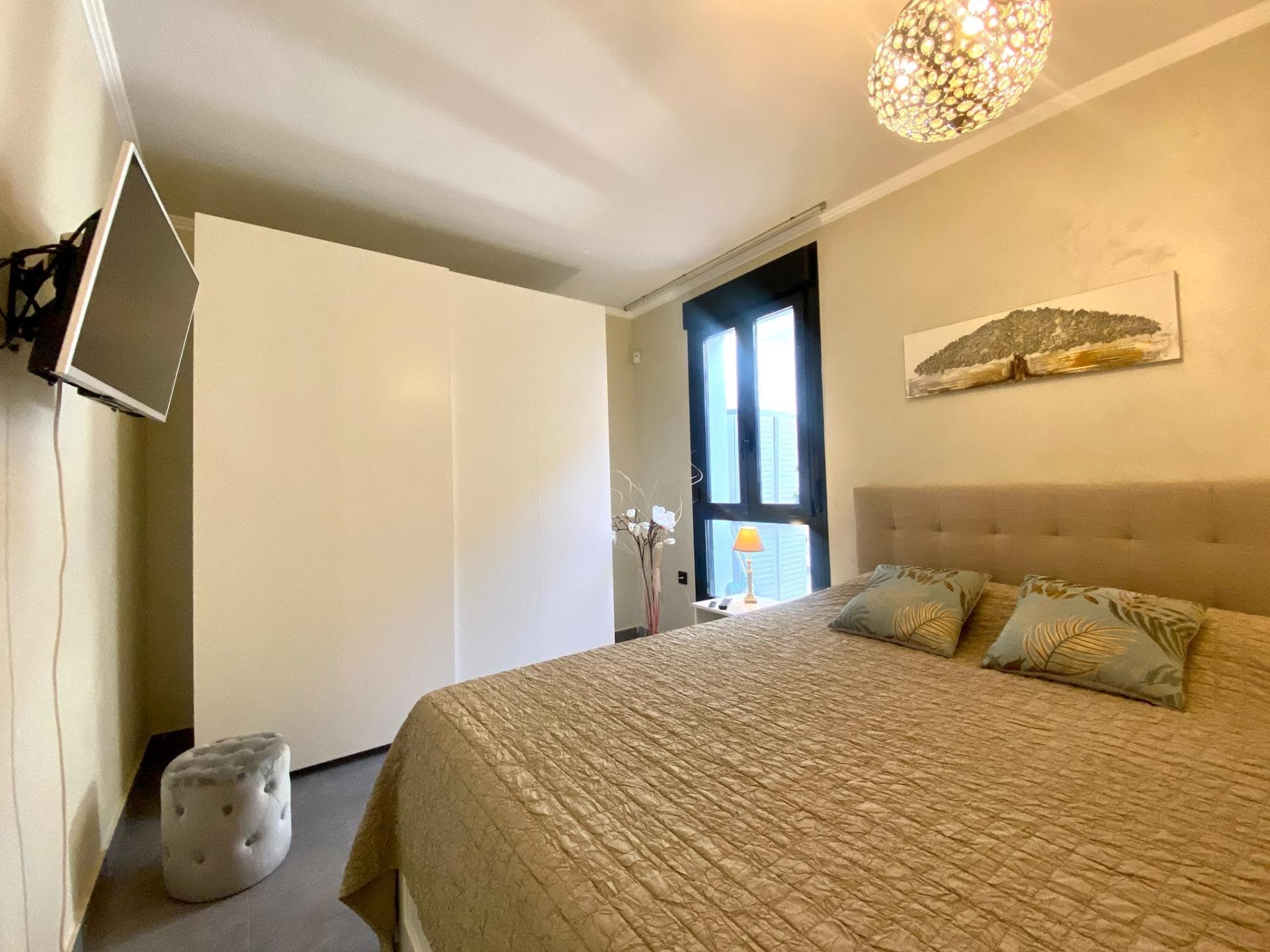 Bungalow de 3 Chambres à Las Ramblas, Orihuela Costa - 19