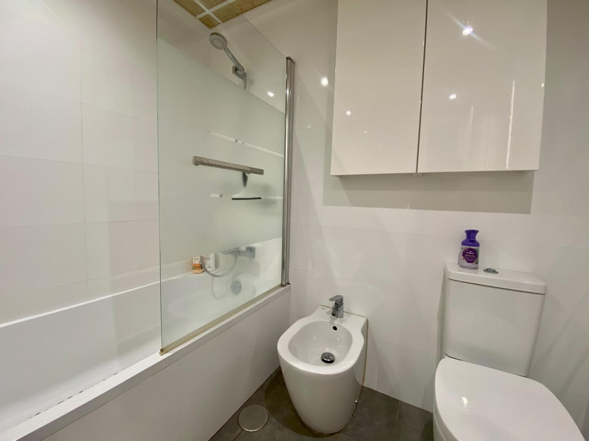 Bungalow de 3 Chambres à Las Ramblas, Orihuela Costa - 24