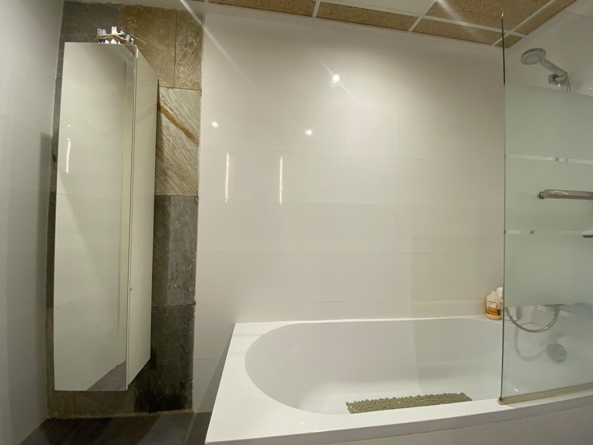 Bungalow de 3 Chambres à Las Ramblas, Orihuela Costa - 25
