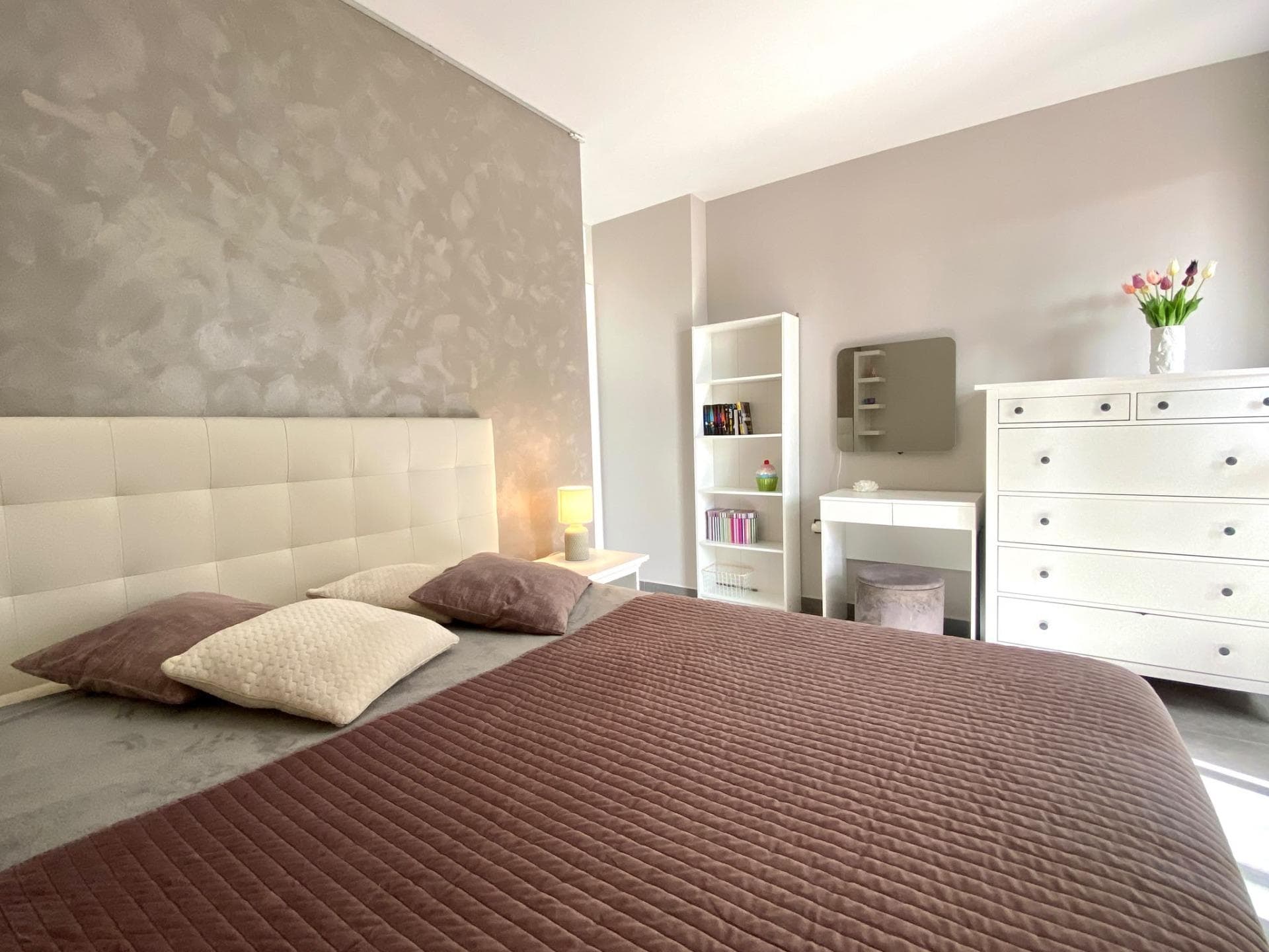Bungalow de 3 Chambres à Las Ramblas, Orihuela Costa - 26