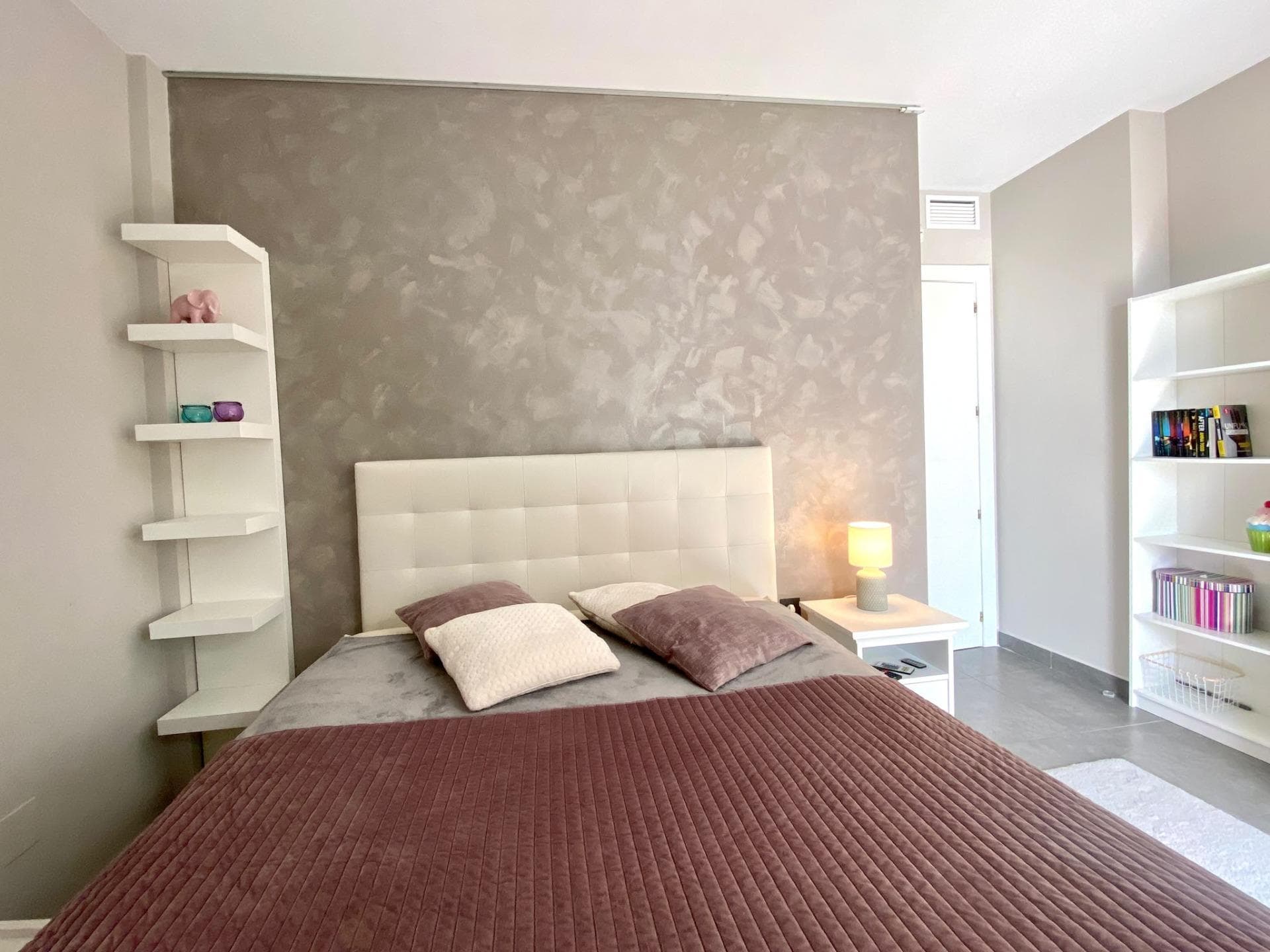 Bungalow de 3 Chambres à Las Ramblas, Orihuela Costa - 27