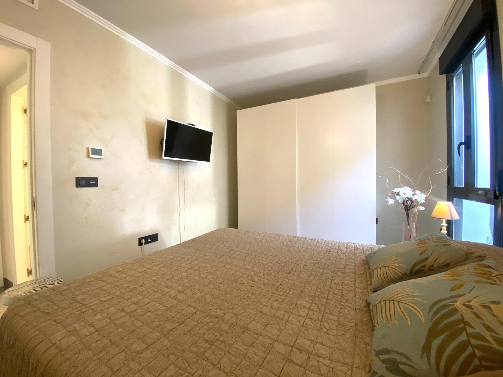 Bungalow de 3 Chambres à Las Ramblas, Orihuela Costa - 30