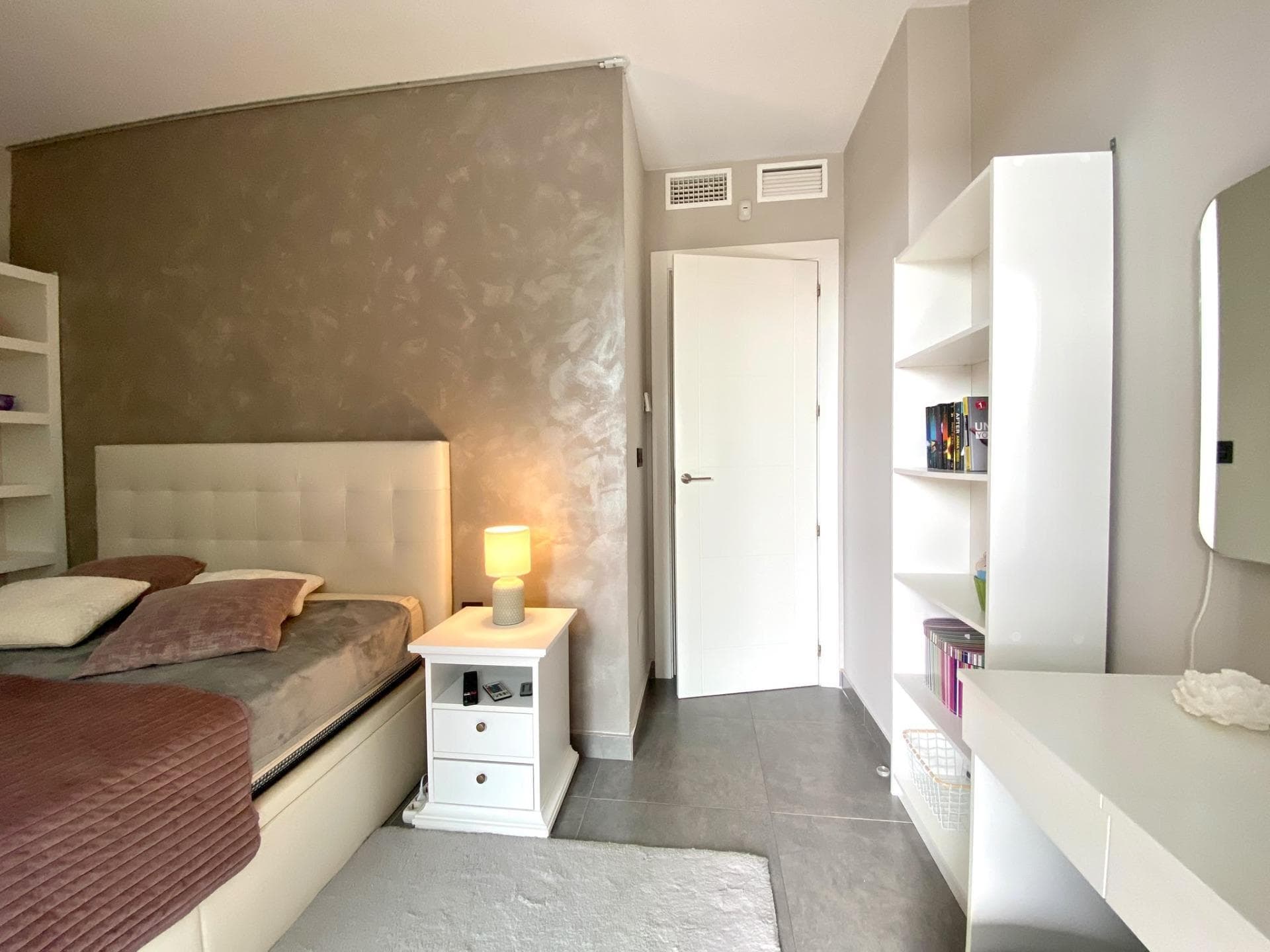 Bungalow de 3 Chambres à Las Ramblas, Orihuela Costa - 32